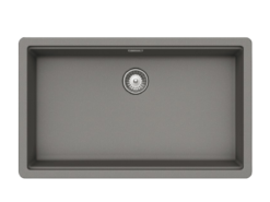 Chậu đá Hafele HS20-GEN1S80 (570.30.500)