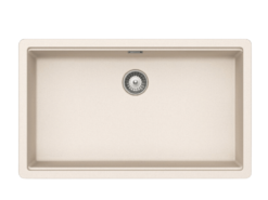 Chậu đá Hafele HS20-GEN1S80 (570.30.800)