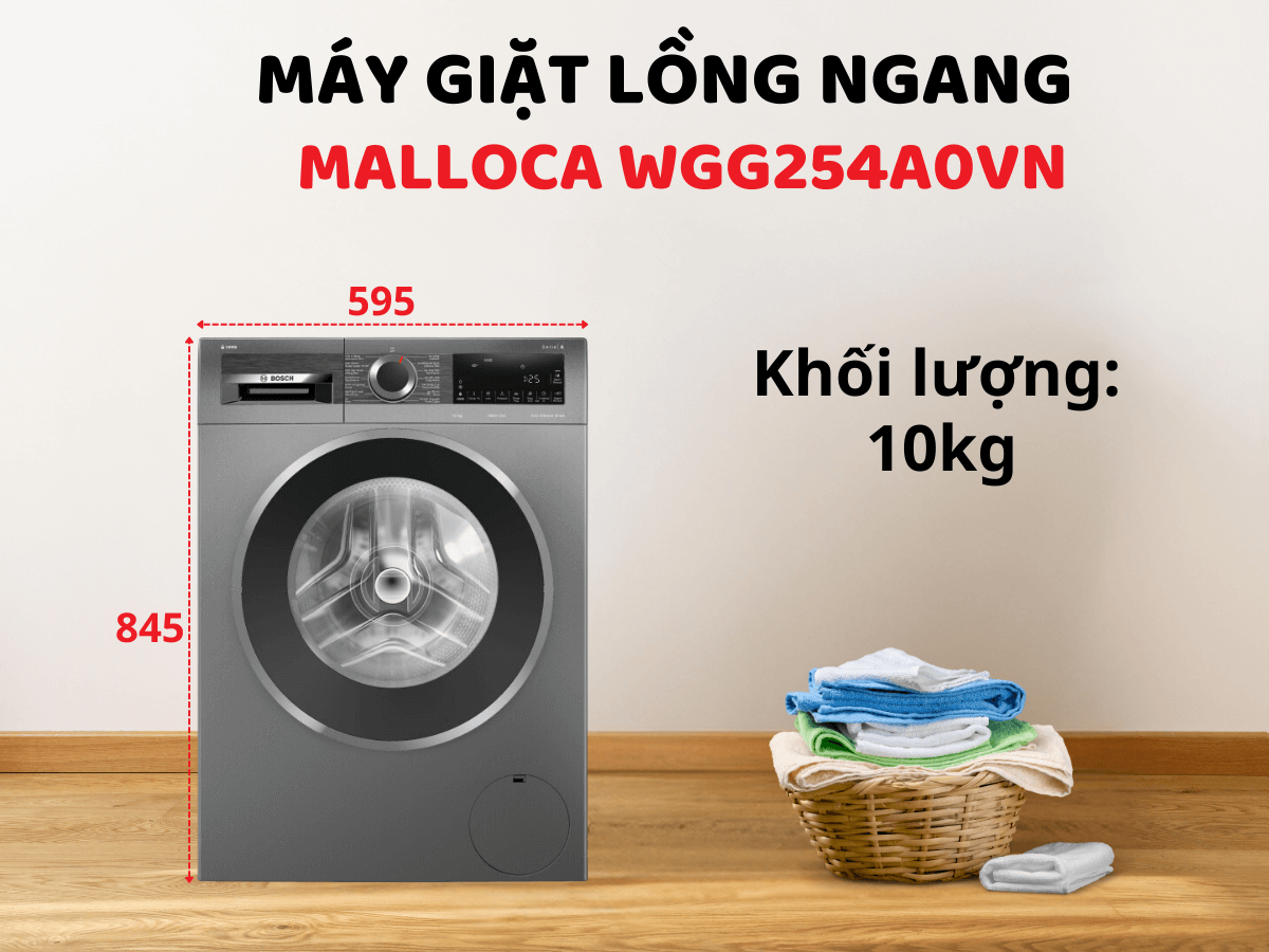 may-giat-bosch-wgg254a0vn