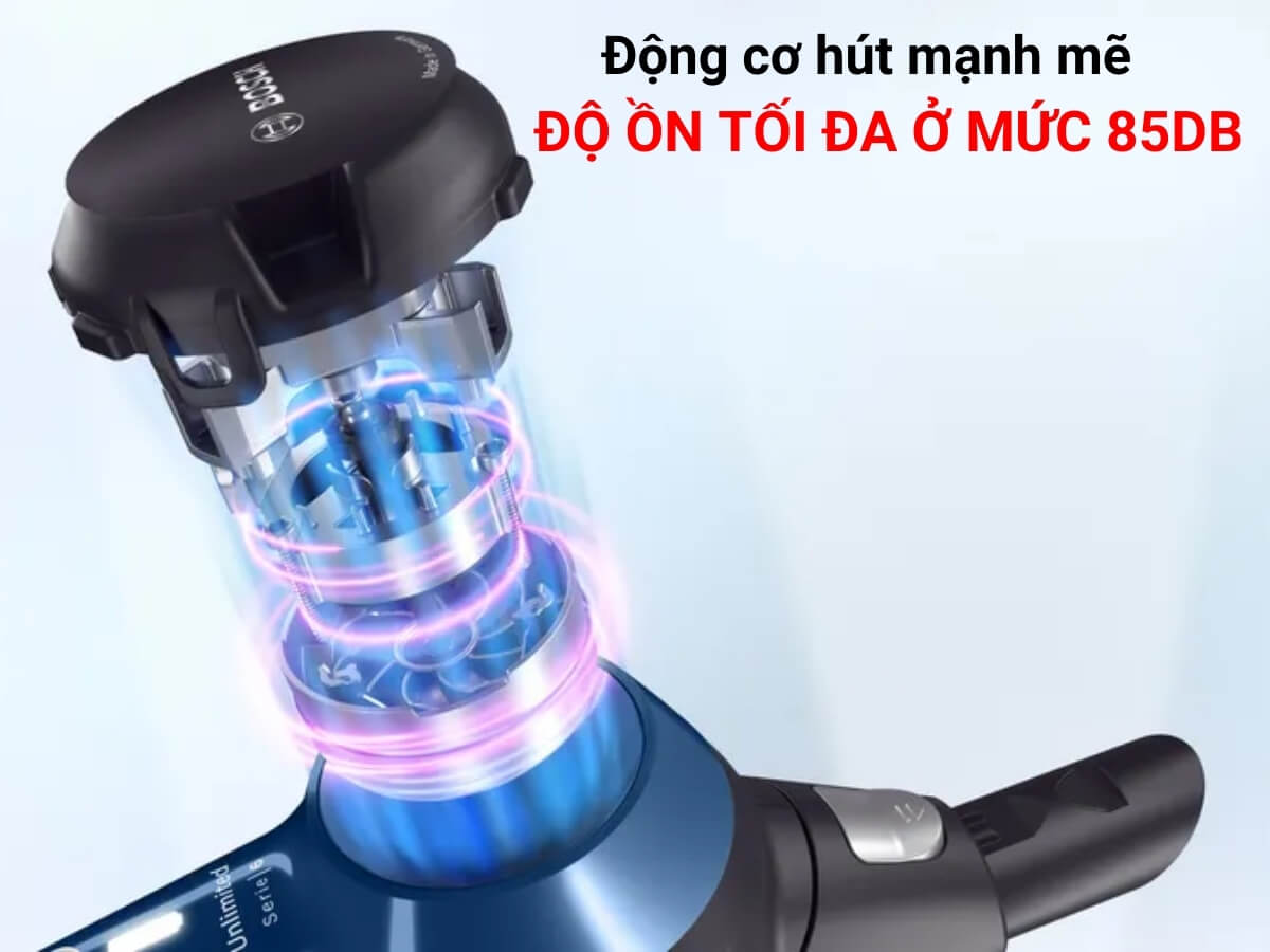 máy hút bụi bosch bbs611mat