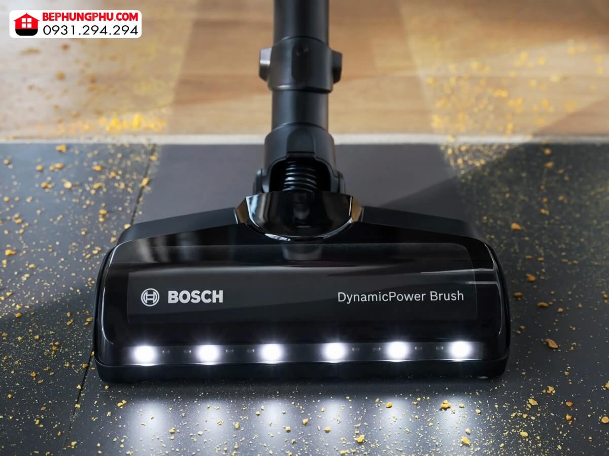máy hút bụi bosch bcs712xxl (