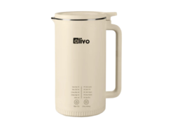 may-lam-sua-hat-olivo-cb2000