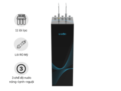 Máy lọc nước Karofi KAD-X56