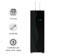 Máy lọc nước Karofi KAD-X68