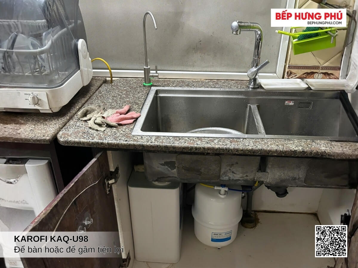 may loc nuoc karofi kaq u98 3 1