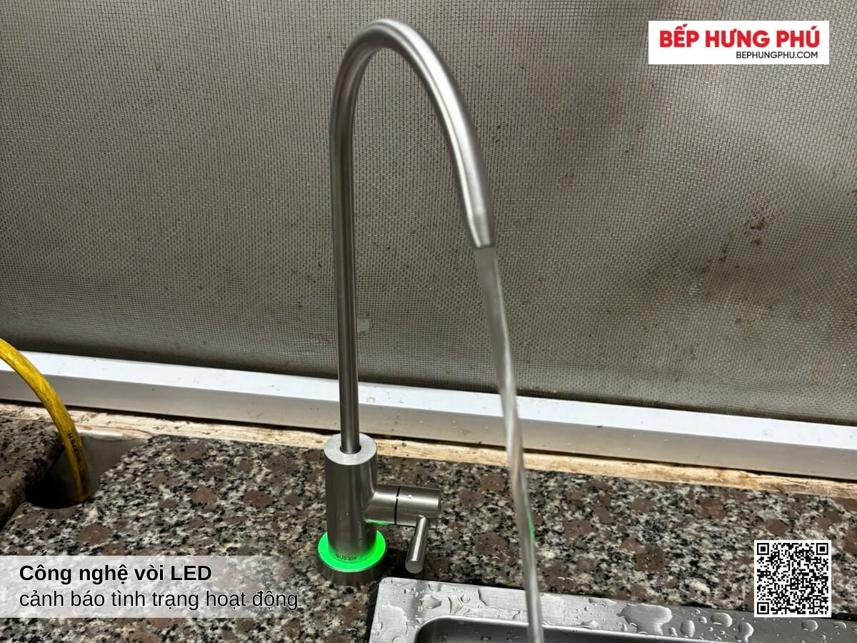 may loc nuoc karofi kaq u98 4 1