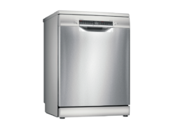 Máy rửa bát Bosch SMS4EKI06E