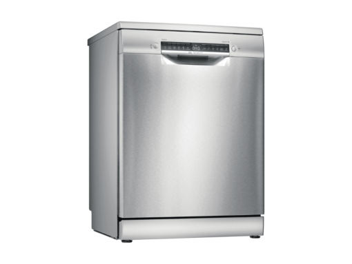 may-rua-bat-bosch-sms4hmi07e