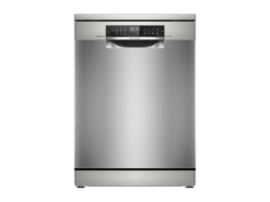 may-rua-bat-bosch-sms6zci37q