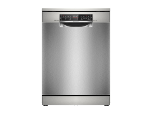 may-rua-bat-bosch-sms6zci37q