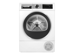 may-say-bosch-wqg24570sg