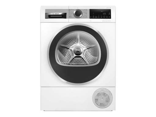 may-say-bosch-wqg24570sg