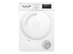 may-say-bosch-wth83028sg