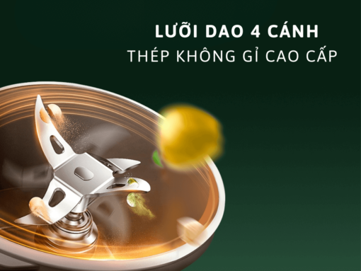 máy xay nấu đa năng elmich ble-3901 (4) Máy xay nấu đa năng Elmich BLE-3901