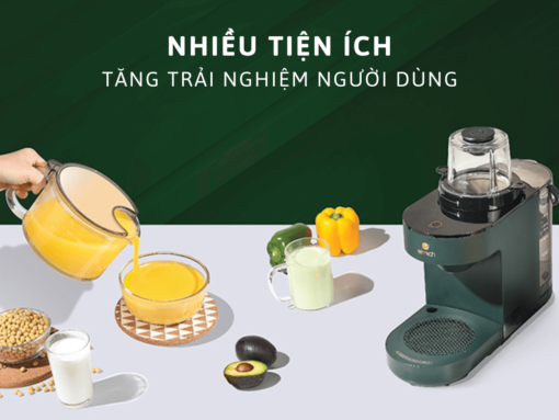 máy xay nấu đa năng elmich ble-3901 (7) Máy xay nấu đa năng Elmich BLE-3901