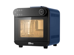 noi-chien-hoi-nuoc-olivo-sf15