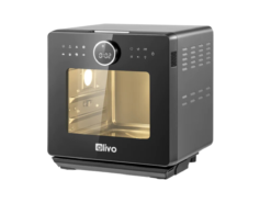 noi-chien-hoi-nuoc-olivo-sf16-pro