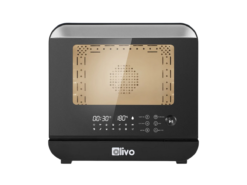 noi-chien-hoi-nuoc-olivo-sf18