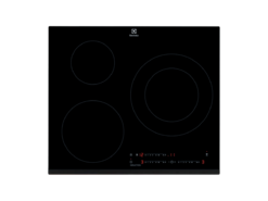 Bếp từ Electrolux LIT60342