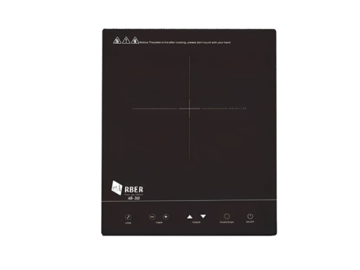 bếp từ arber ab265 Bếp từ Arber AB265