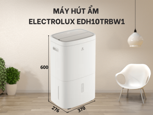 máy hút ẩm electrolux edh10trbw1 (2) máy hút ẩm electrolux edh10trbw1