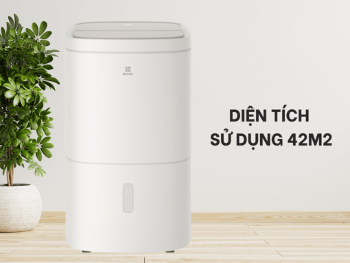máy hút ẩm electrolux edh10trbw1 (3) máy hút ẩm electrolux edh10trbw1