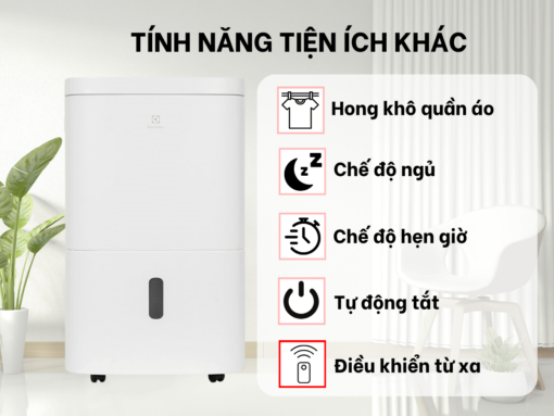 máy hút ẩm electrolux edh10trbw1 (4) máy hút ẩm electrolux edh10trbw1