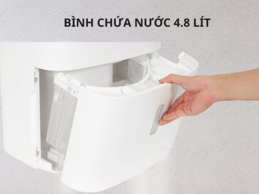 máy hút ẩm electrolux edh10trbw1 (5) máy hút ẩm electrolux edh10trbw1