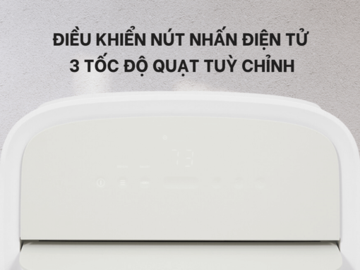 máy hút ẩm electrolux edh10trbw1 máy hút ẩm electrolux edh10trbw1