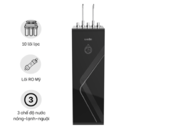 Máy lọc nước Karofi KAD-M28