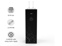 Máy lọc nước Karofi KAD-X39