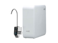 Máy lọc nước Karofi KAQ-U05 Pro