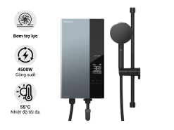 Máy nước nóng Panasonic DH-4UDP1VZ