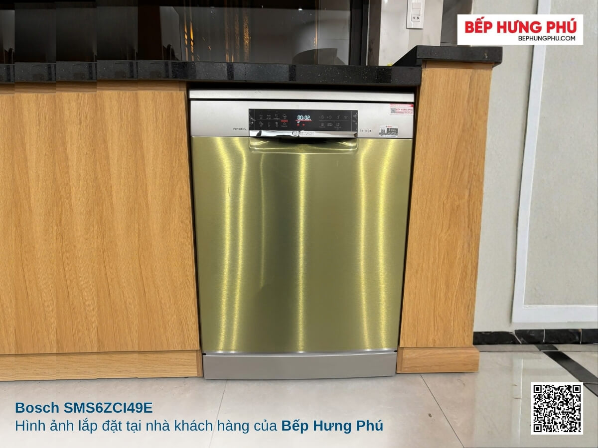 may rua chen bosch sms6zci49e 21