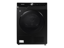 may-say-samsung-dv90t7240bb