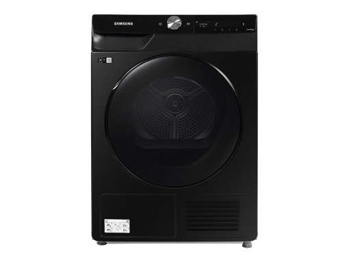 may-say-samsung-dv90t7240bb