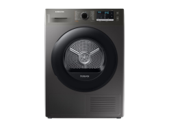 may-say-samsung-dv90ta240ax-sv