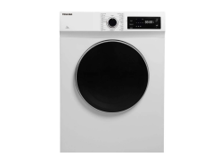 Máy sấy Toshiba TD-H80SEV(WK)