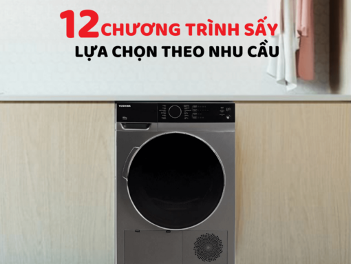 máy sấy toshiba td-k90mev(sk)