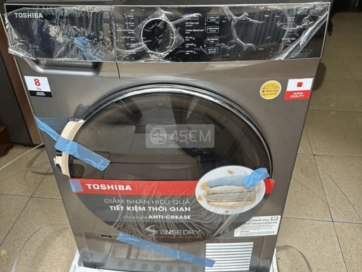 Máy sấy Toshiba TD-K90MEV(SK)