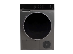 Máy sấy Toshiba TD-K90MEV(SK)