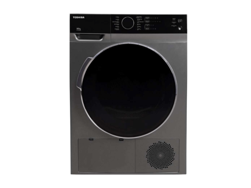 Máy sấy Toshiba TD-K90MEV(SK)