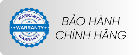 banner dau trang thiet bi ve sinh cao cap 11 11 2023 tem bao hanh