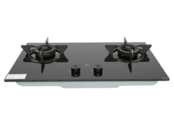Bếp gas Electrolux EHG7230BE