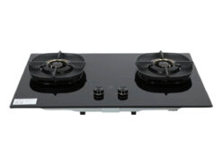 Bếp gas Electrolux EHG8250BC