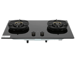 Bếp gas Electrolux EHG8251BC