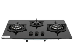 Bếp gas Electrolux EHG8321BC