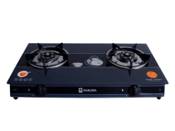 Bếp gas Sakura SA-692SG
