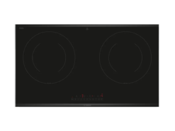 Bếp từ Bosch PPI82566VN