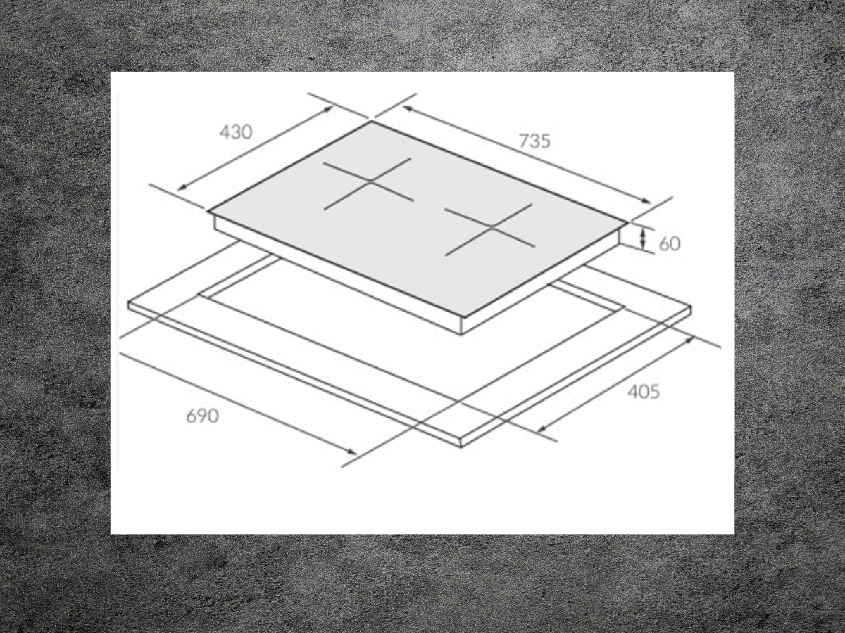 Bếp từ Eurosun EU-T706MAX